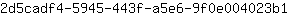 2***1