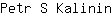 P***n
