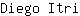 D***i