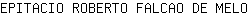 E***O
