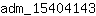 a***3