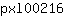 p***6