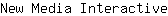 N***e