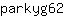 p***2