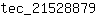 t***9