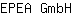 E***H