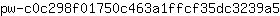 p***5