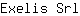 E***l