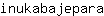 i***a
