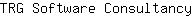 T***y