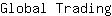 G***g