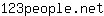 1***t