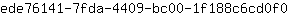 e***0