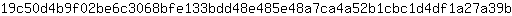 1***b