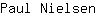 P***n