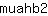 m***2