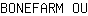 B***U