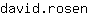 d***n