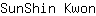 S***n