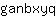 g***q