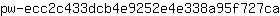 p***a