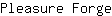 P***e