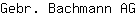 G***G