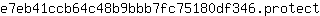 e***t
