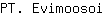 P***i
