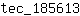 t***3