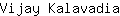 V***a