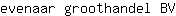 e***V