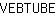 V***E