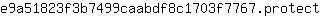 e***t