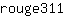 r***1