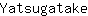 Y***e