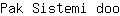 P***o