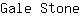 G***e