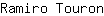 R***n