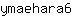 y***6