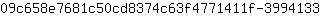 0***3