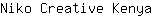 N***a