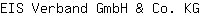 E***G