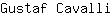G***i