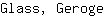 G***e