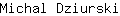 M***i