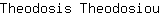 T***u