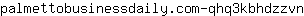 p***n