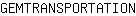 G***N