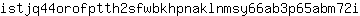 i***i